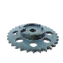 Engine Timing Sprocket